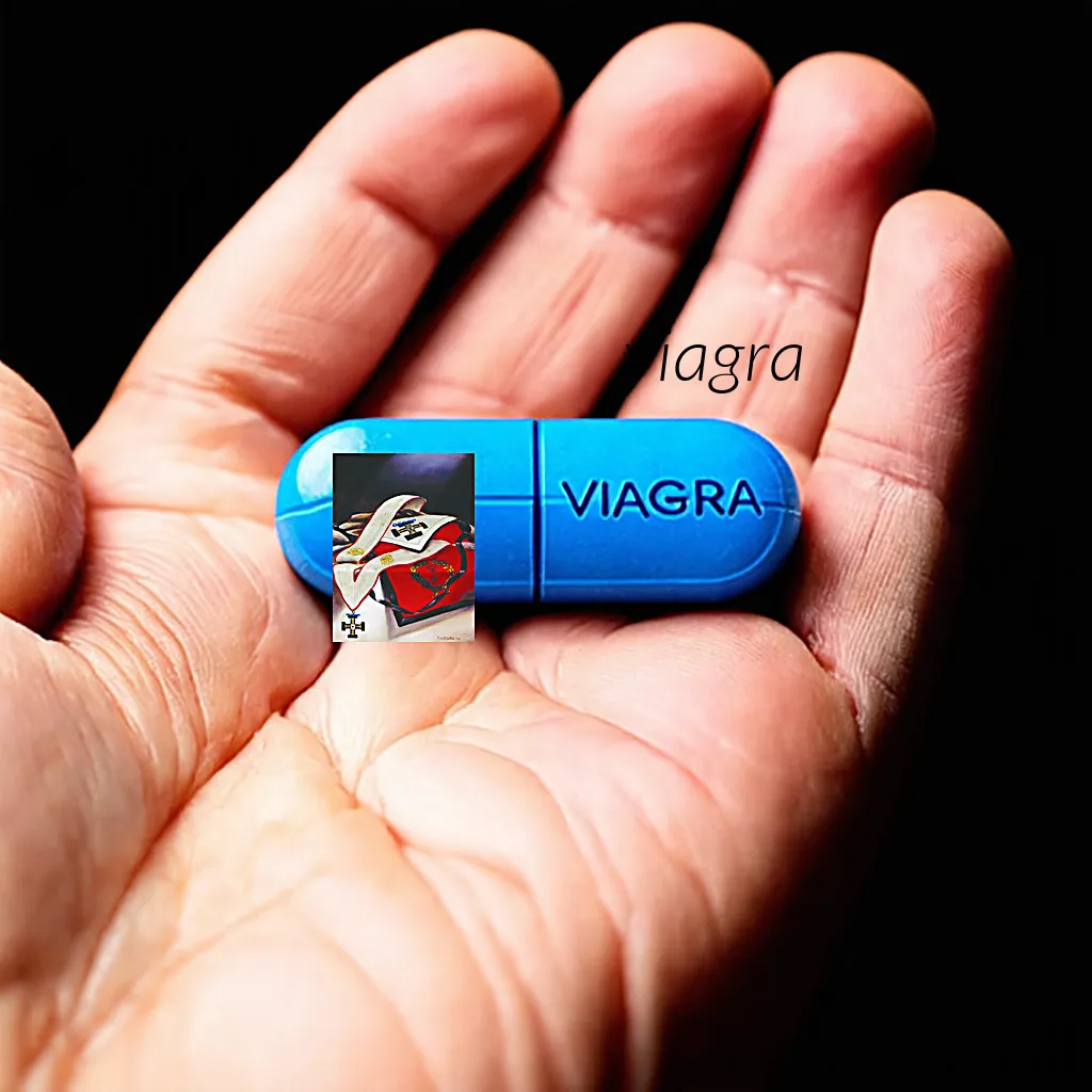 Qual nome do viagra generico